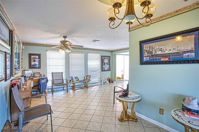 2719 E Archer Pkwy, Cape Coral, FL 33904 - photo 18