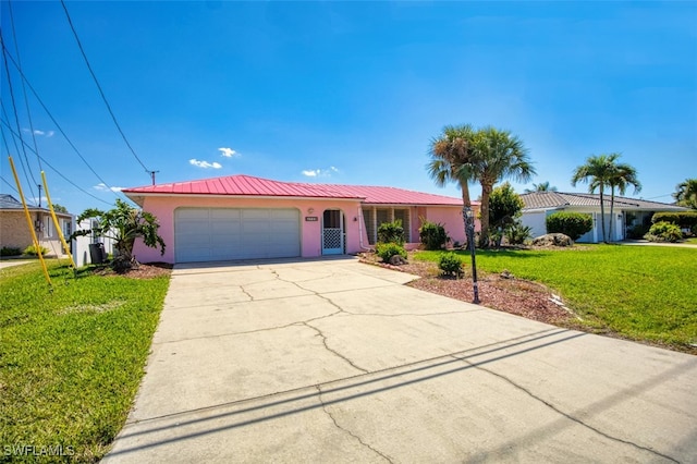 2719 E Archer Pkwy, Cape Coral, FL 33904 - photo 36