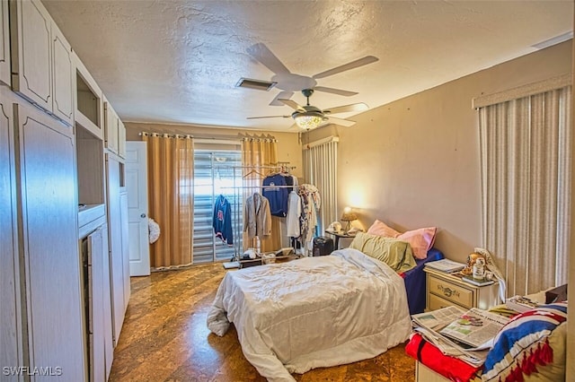 2719 E Archer Pkwy, Cape Coral, FL 33904 - photo 25