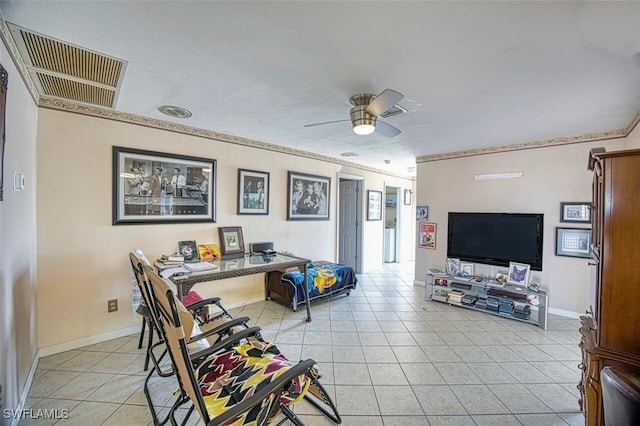 2719 E Archer Pkwy, Cape Coral, FL 33904 - photo 21