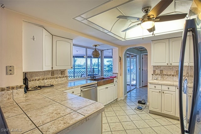 2719 E Archer Pkwy, Cape Coral, FL 33904 - photo 22