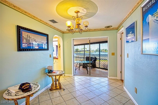 2719 E Archer Pkwy, Cape Coral, FL 33904 - photo 19