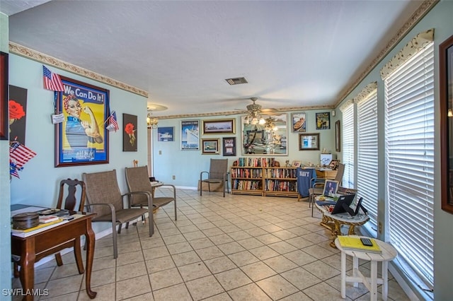 2719 E Archer Pkwy, Cape Coral, FL 33904 - photo 16