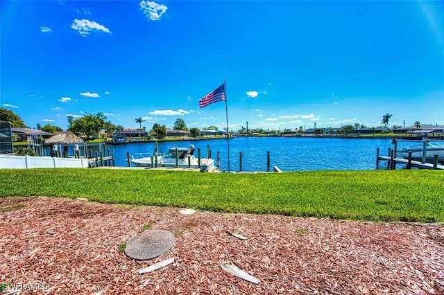 2719 E Archer Pkwy, Cape Coral, FL 33904 - photo 9
