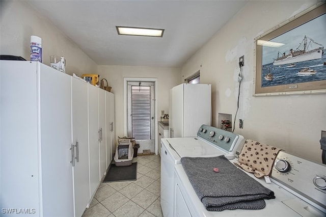 2719 E Archer Pkwy, Cape Coral, FL 33904 - photo 29