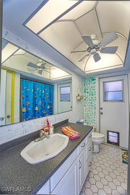 2719 E Archer Pkwy, Cape Coral, FL 33904 - photo 28
