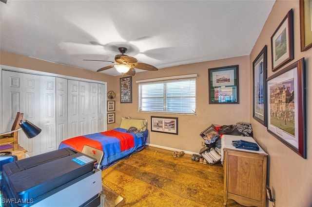 2719 E Archer Pkwy, Cape Coral, FL 33904 - photo 30
