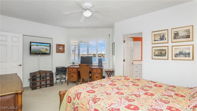 2711 Citrus Lake Dr Unit F202, Naples, FL 34109 - photo 15