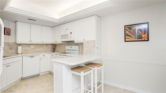 2711 Citrus Lake Dr Unit F202, Naples, FL 34109 - photo 10