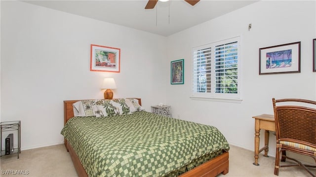 2711 Citrus Lake Dr Unit F202, Naples, FL 34109 - photo 20