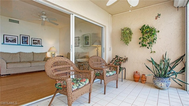 2711 Citrus Lake Dr Unit F202, Naples, FL 34109 - photo 22