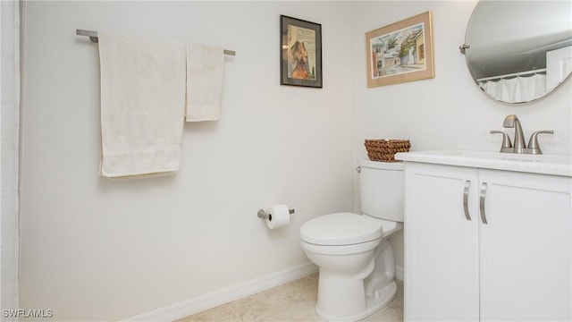 2711 Citrus Lake Dr Unit F202, Naples, FL 34109 - photo 21