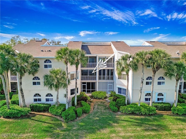 2711 Citrus Lake Dr Unit F202, Naples, FL 34109 - photo 35