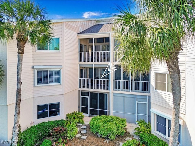 2711 Citrus Lake Dr Unit F202, Naples, FL 34109 - photo 42