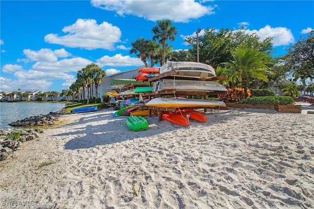 2711 Citrus Lake Dr Unit F202, Naples, FL 34109 - photo 33