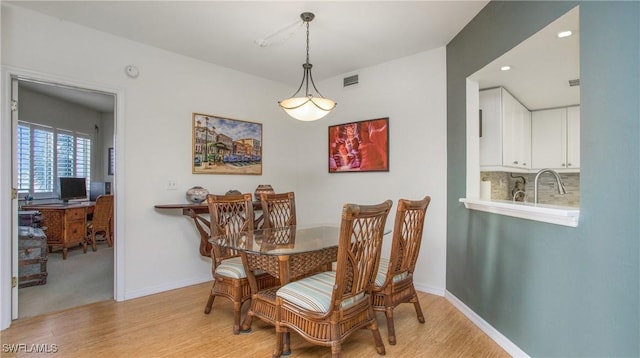 2711 Citrus Lake Dr Unit F202, Naples, FL 34109 - photo 7
