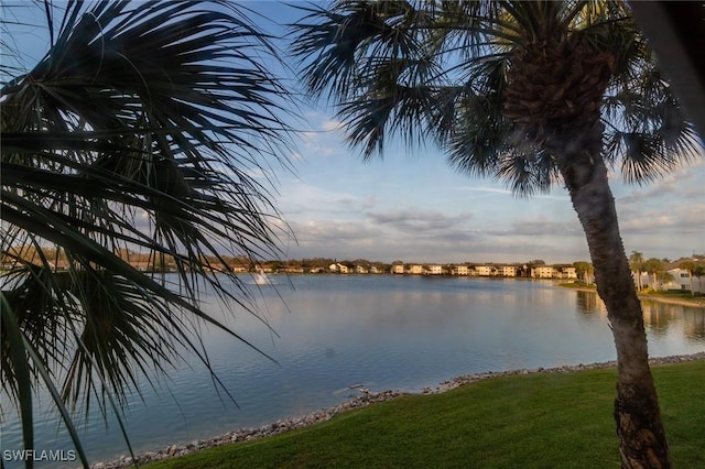 2711 Citrus Lake Dr Unit F202, Naples, FL 34109 - photo 23