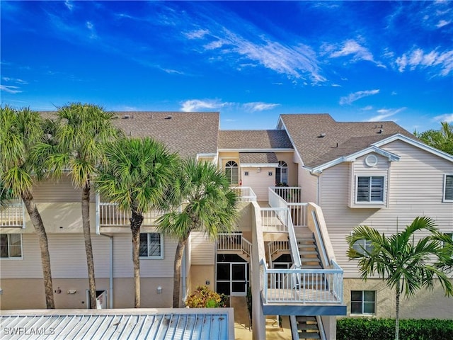2711 Citrus Lake Dr Unit F202, Naples, FL 34109 - photo 26