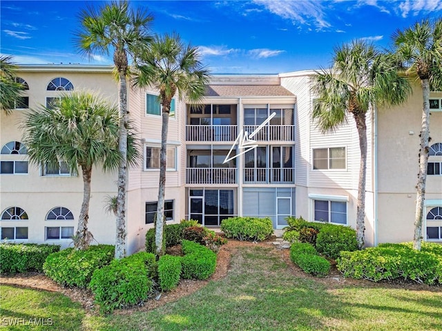 2711 Citrus Lake Dr Unit F202, Naples, FL 34109 - photo 34