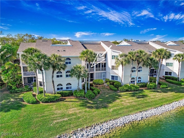 2711 Citrus Lake Dr Unit F202, Naples, FL 34109 - photo 37