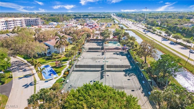 2711 Citrus Lake Dr Unit F202, Naples, FL 34109 - photo 30