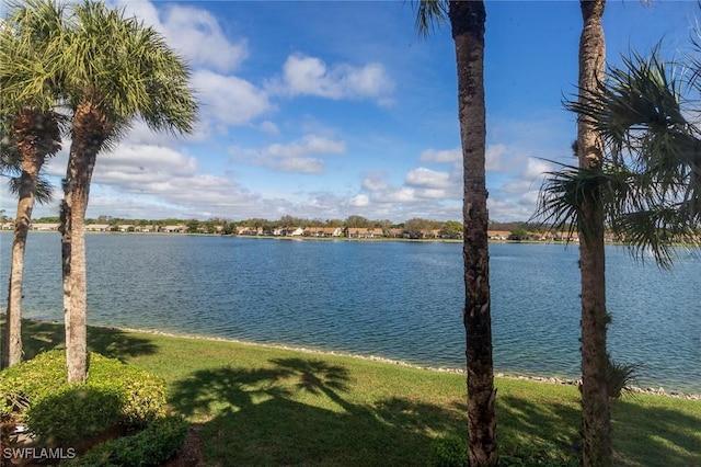 2711 Citrus Lake Dr Unit F202, Naples, FL 34109 - photo 3