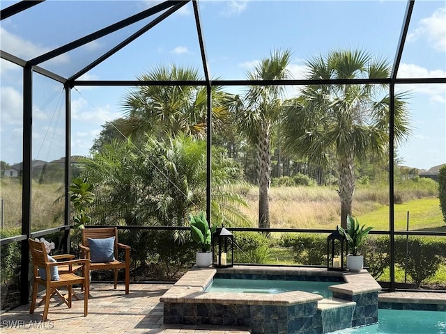 19837 Beverly Park Rd, Estero, FL 33928 - photo 35