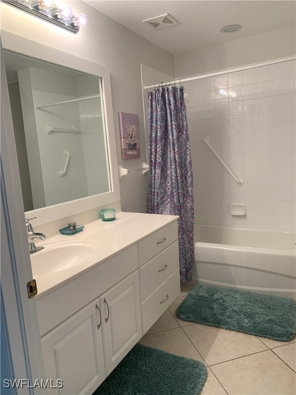6820 Beach Resort Dr Unit 11, Naples, FL 34114 - photo 33