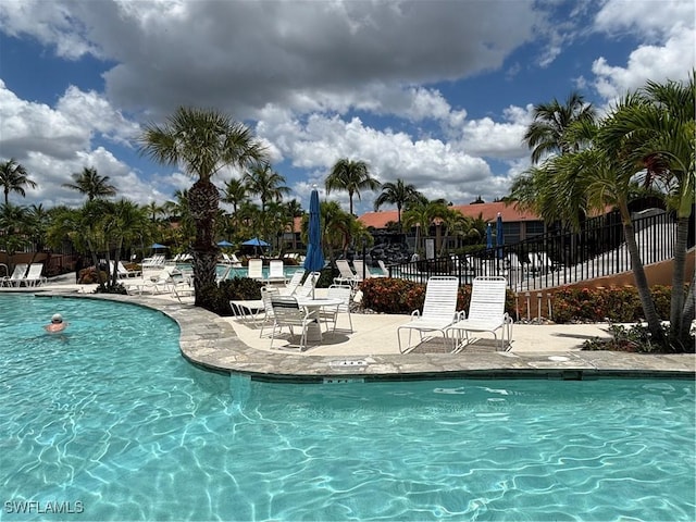 6820 Beach Resort Dr Unit 11, Naples, FL 34114 - photo 1