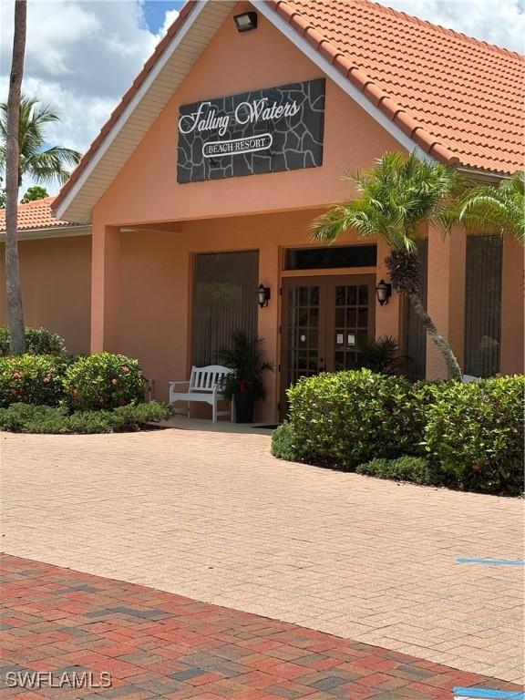 6820 Beach Resort Dr Unit 11, Naples, FL 34114 - photo 2