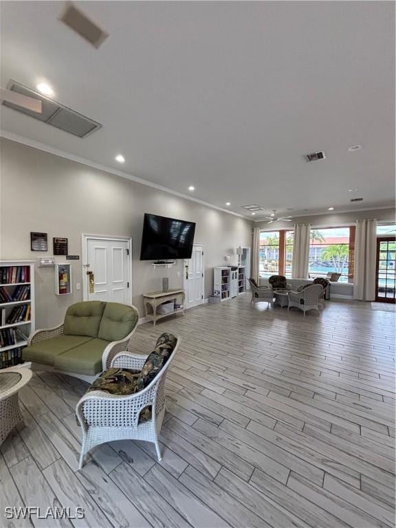 6820 Beach Resort Dr Unit 11, Naples, FL 34114 - photo 10
