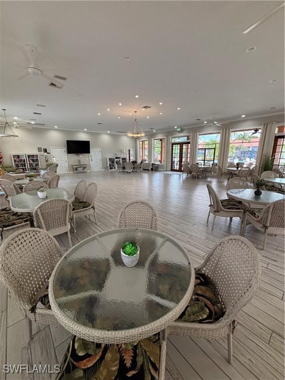 6820 Beach Resort Dr Unit 11, Naples, FL 34114 - photo 11