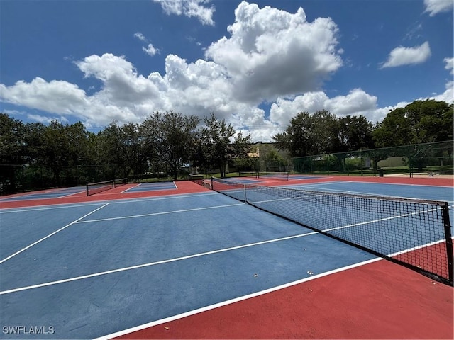 6820 Beach Resort Dr Unit 11, Naples, FL 34114 - photo 16