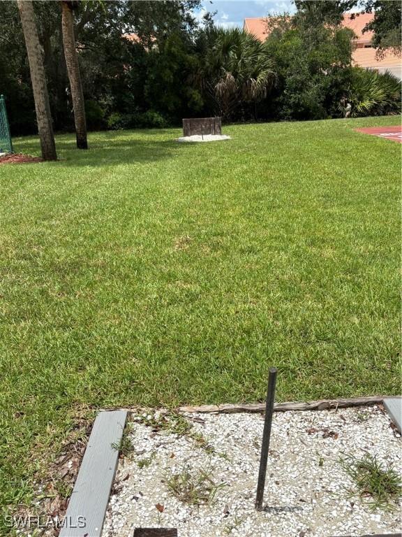 6820 Beach Resort Dr Unit 11, Naples, FL 34114 - photo 18