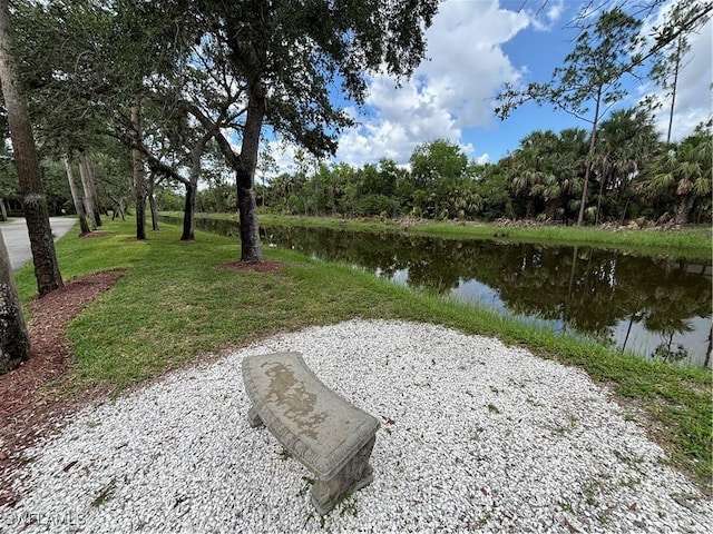 6820 Beach Resort Dr Unit 11, Naples, FL 34114 - photo 21