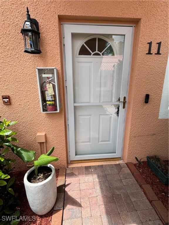 6820 Beach Resort Dr Unit 11, Naples, FL 34114 - photo 23