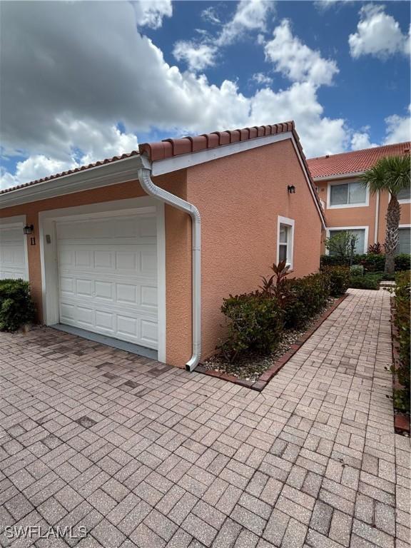 6820 Beach Resort Dr Unit 11, Naples, FL 34114 - photo 39