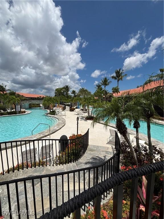 6820 Beach Resort Dr Unit 11, Naples, FL 34114 - photo 6