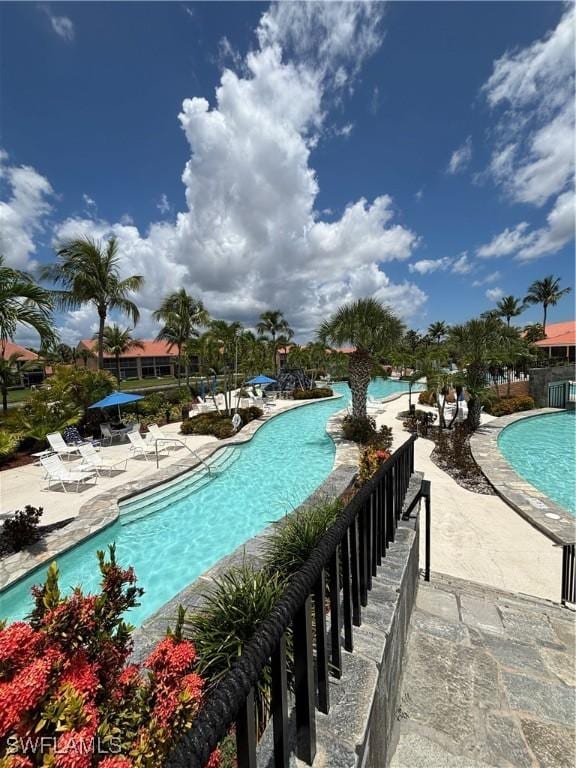 6820 Beach Resort Dr Unit 11, Naples, FL 34114 - photo 8