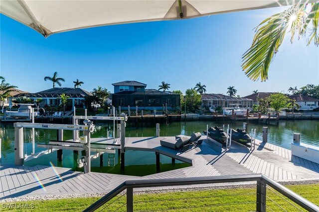 1631 Galleon Ct, Marco Island, FL 34145 - photo 35