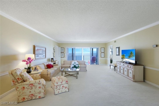 2901 Gulf Shore Blvd N Unit 601S, Naples, FL 34103 - photo 6