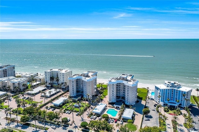 2901 Gulf Shore Blvd N Unit 601S, Naples, FL 34103 - photo 21