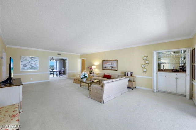 2901 Gulf Shore Blvd N Unit 601S, Naples, FL 34103 - photo 10