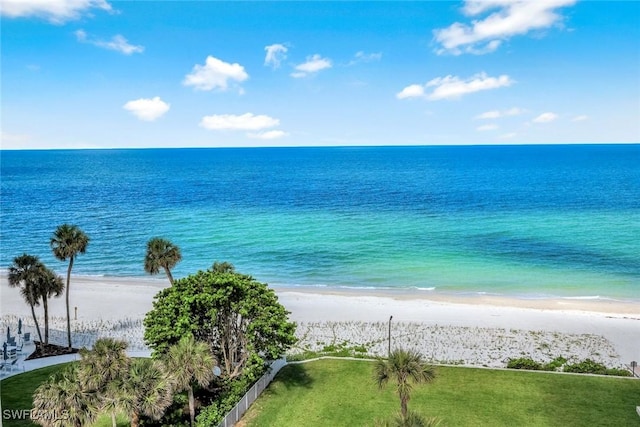 2901 Gulf Shore Blvd N Unit 601S, Naples, FL 34103 - photo 4