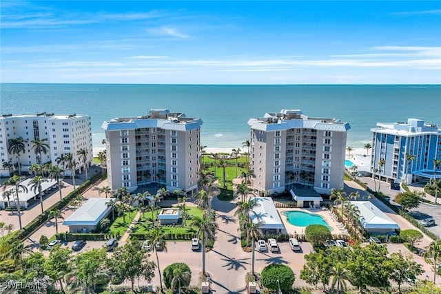 2901 Gulf Shore Blvd N Unit 601S, Naples, FL 34103 - photo 20