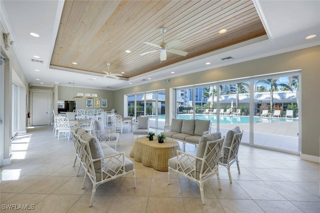 2901 Gulf Shore Blvd N Unit 601S, Naples, FL 34103 - photo 17