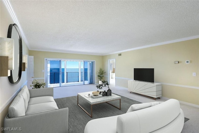 2901 Gulf Shore Blvd N Unit 601S, Naples, FL 34103 - photo 7