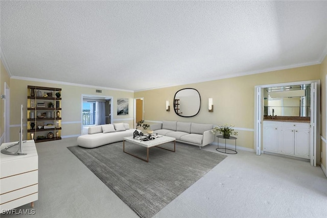 2901 Gulf Shore Blvd N Unit 601S, Naples, FL 34103 - photo 9