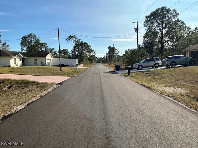 745 Oro Ave S, Lehigh Acres, FL 33974 - photo 5