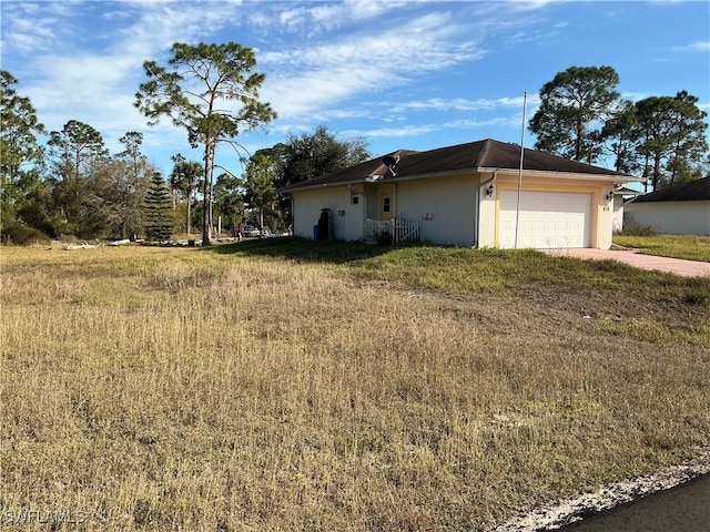 745 Oro Ave S, Lehigh Acres, FL 33974 - photo 3